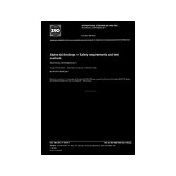 ISO 9462 Technical Corrigendum 1