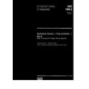 ISO 789-2:1993