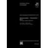ISO 789-3:1993