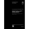 ISO 7135:1993