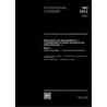 ISO 233-2:1993