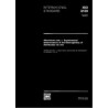 ISO 6139:1993