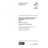 ISO 8571-4/Amd2:1993