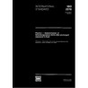 ISO 2578:1993