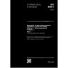 ISO 8504-3:1993