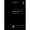 ISO 2698:1993