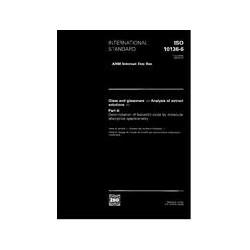 ISO 10136-6:1993