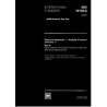 ISO 10136-6:1993