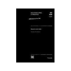 ISO 8258:1991