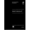 ISO 6578:1991