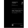 ISO 3401:1991
