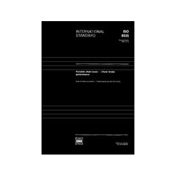 ISO 6535:1991