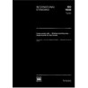 ISO 10228:1991