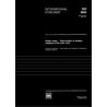 ISO 6945:1991