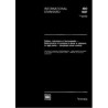 ISO 1827:1991