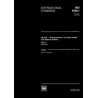 ISO 6702-1:1991