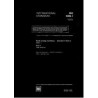 ISO 5006-1:1991