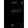 ISO 9465:1991