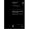 ISO 9998:1991
