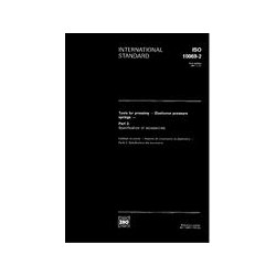 ISO 10069-2:1991