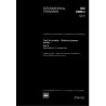 ISO 10069-2:1991