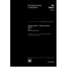 ISO 10069-1:1991