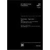 ISO 4382-1:1991