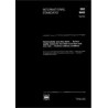 ISO 9443:1991