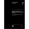 ISO 8310:1991