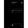 ISO 9407:1991