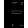 ISO 7751:1991