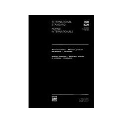 ISO 9229:1991