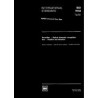 ISO 9144:1991
