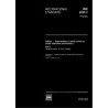 ISO 6101-1:1991