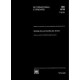 ISO 6718:1991