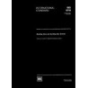 ISO 6718:1991