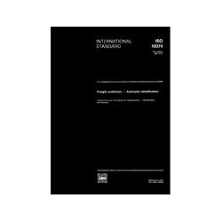 ISO 10374:1991