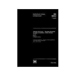 ISO 6020-2:1991