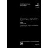 ISO 6020-2:1991