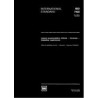 ISO 7422:1991