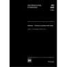 ISO 9202:1991