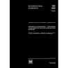 ISO 9230:1991