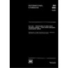 ISO 9685:1991