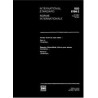 ISO 6194-2:1991