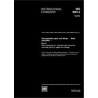 ISO 8361-2:1991