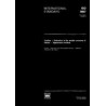 ISO 9867:1991