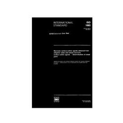 ISO 1065:1991