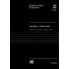 ISO 3267:1991