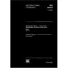 ISO 4412-2:1991