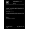 ISO 8876/COR1:1991